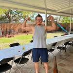 Felipe calles - @calles.felipe - Instagram