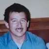 Felipe Calles - @felipe.calles3 - TikTok