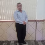 Felipe Calles - Facebook