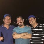 Felipe Calles - @felipower.calles - Instagram