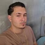 Felipe Calles - Facebook