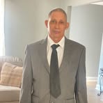 Felipe Calles - Facebook