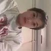 Felipe Calles - @felipecalles - TikTok