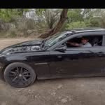 Felipe Calles - @hugomarquez6138 - Instagram