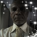 Felipe Calles - @felipe.calles.501 - Instagram