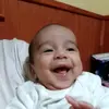 FELIPE CALLES - @felipecalles6 - TikTok