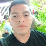 Felipe Canche - @felipe_c_pipe - Instagram
