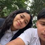Felipe Canché - @felipecnache - Instagram