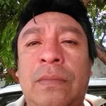 felipe canche - @canchefelipe05 - Instagram