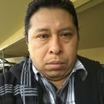 Felipe Canche - @123felipecanche - Instagram