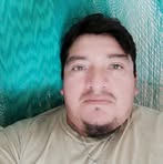 Felipe Canche - Facebook