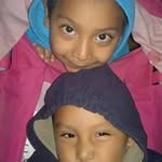 Felipe Canche - @felipecanche1352 - Instagram