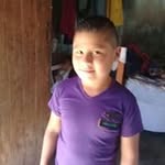 Felipe Canche - @pipo751213 - Instagram