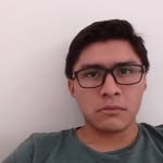 Felipe Canche - @felipecanche - Instagram