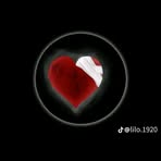 Felipe Canche - Facebook