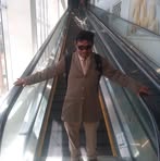 Felipe Canche - Facebook