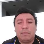 felipe canche - @flipe15canche - Instagram