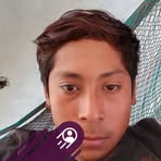 Felipe Canche - Facebook