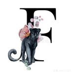 Felipe Canche - Facebook