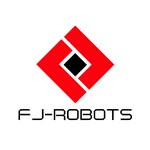 Felipe Canche - @fj_robots - Instagram
