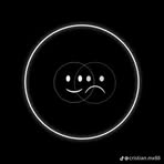 Felipe Canche - Facebook