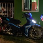 Felipe Canche - @felipecanchevarguez5 - Instagram