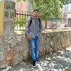Felipe Canche - @felipe.canche7 - TikTok