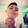 Felipe Canche - @felipecanche - TikTok