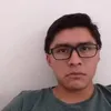Felipe Canche - @007enanitos - TikTok