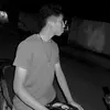 Felipe Canche - @felipe.canche5 - TikTok