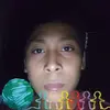 Felipe Canche - @felipe.canche8 - TikTok