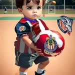 Felipe Canche - @cancheflipy - Instagram