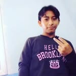 Felipe Canche - @felipe_canche_56 - Instagram