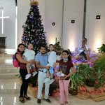 Felipe Canche C - @felipecanchec - Instagram