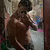 Felipe Canche - @felipe.canche3 - TikTok