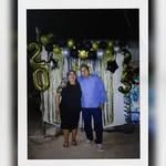 Felipe Canche Marin - @felipecanchemarin - Instagram
