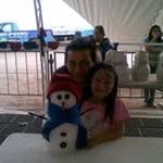 Felipe Canche Ortiz - @felipecancheortiz - Instagram