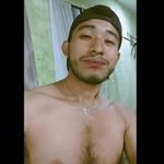 Luis Felipe CK - @felipe.canchek - Instagram