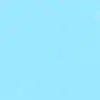 Felipe_27 - @felipecapetillo7 - TikTok
