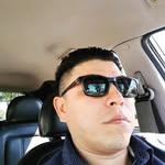Felipe  capetillo - @capetillo_felipe - Instagram