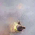 Felipe Capetillo - @flipsfire - Instagram