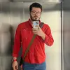 Felipe Capetillo - @soyfelipecapetillo - TikTok