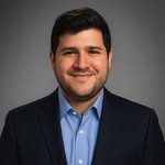 Felipe Capetillo - @felipecapetillo_broker - Instagram