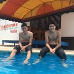 Felipe Capetillo - @felipedejesuscapetillo - Instagram