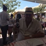 Felipe Capetillo - @felipecapetillopasos - Instagram