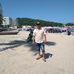 Felipe Capetillo - Facebook