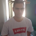 Felipe Capetillo - @fcapetillo246 - Instagram