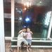 Felipe Capetillo - Facebook
