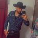 Felipe Capetillo - Facebook