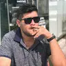 Felipe Capetillo - @felipecapetillo - TikTok